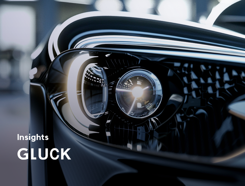 3D프린팅 기반 조명 제조 전략, 설계 유연성과 생산 효율을 동시에!