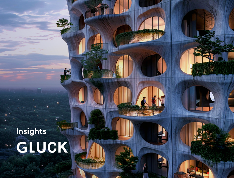 자연을 닮은 3D프린팅, 생체모방설계를 제시합니다.