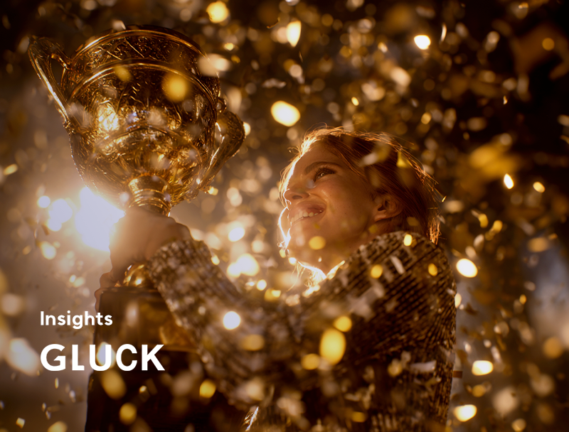 특별한 순간을 위한 맞춤 트로피, 산업용 SLA 3D프린팅의 힘