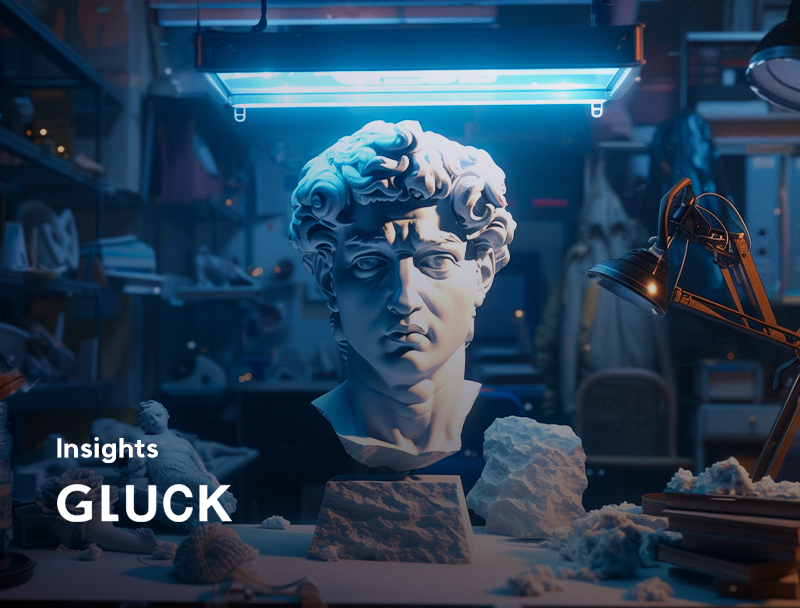 3D프린팅, 예술의 새로운 캔버스: 기술이 빚어내는 창작의 혁신