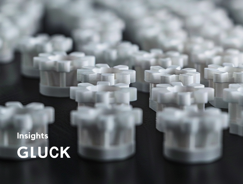 잘나가는 스타트업은 왜 3D프린팅부터 시작할까?