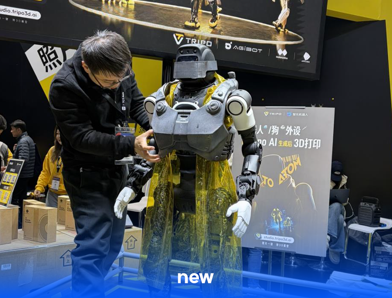 TCT 아시아 2026, 적층제조 양산시대 개막