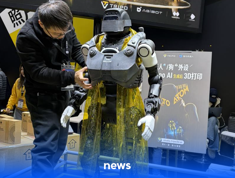TCT 아시아 2026, 적층제조 양산시대 개막